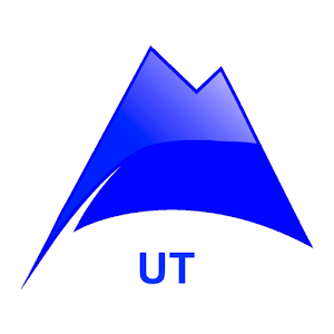 Utah Snow Report 1.1