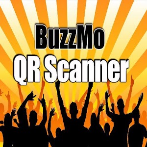 QR Scanner.apk 1.4