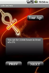How to install Amazing Life Secrets 1.3 unlimited apk for laptop