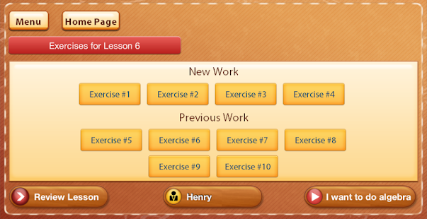 Hands-On Equations 1: The Fun Way to Learn Algebra(圖7)-速報App
