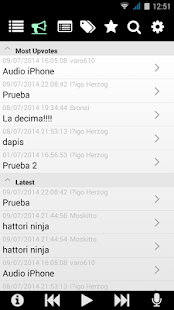 How to download Free Voices patch 1.0 apk for laptop