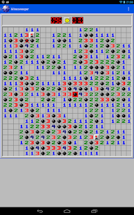  Minesweeper Pro  
