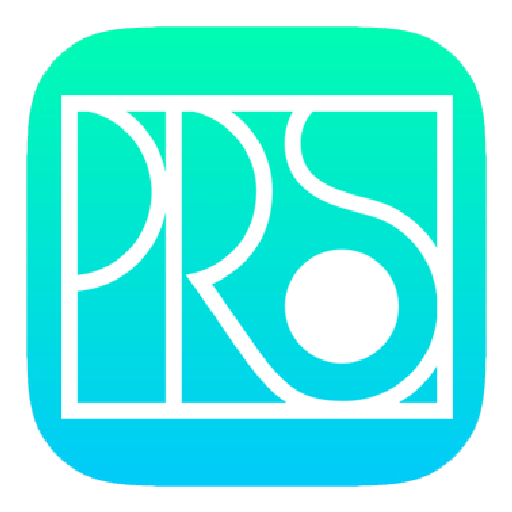 PRS Vertretungsplan LOGO-APP點子