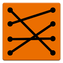 GramCracker: Daily Cryptograms logo