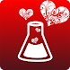 Alchemy Love