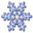 SnowGlobe logo