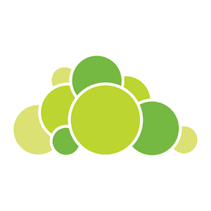 usask ownCloud 1.6.2