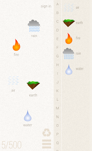 Little Alchemy(圖2)-速報App