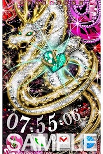 How to install KiraKiraHeart(ko538a) 1.0.0 mod apk for pc