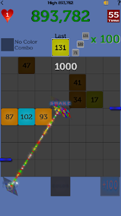 How to mod Fast Blast! Strategy Tiles 1.1.2 mod apk for bluestacks