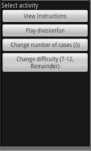 How to install divisionfun patch 2.0 apk for android