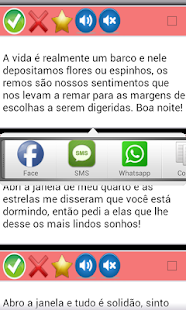 download Mensagens prontas Lite 23.000+ free