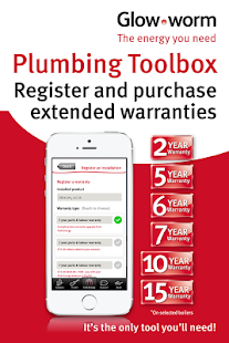 How to download Plumbing Toolbox 7.4 mod apk for pc