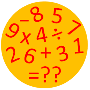 Math Mind (adfree)
