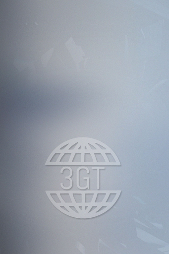 3GT Panama Mobile