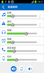 音量設置（外掛程式）(圖2)-速報App