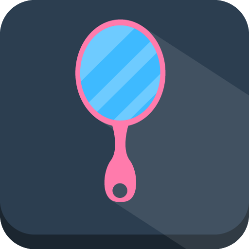 Mirror 工具 App LOGO-APP開箱王