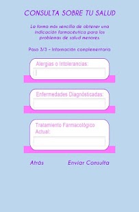 Free El Mostrador De Tu Farmacia APK for PC