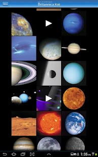 How to get Britannica Kids: Solar System patch 1.1.1 apk for android