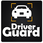 Driver Guard Apk