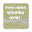 বাংলা জোকস নাসিরুদ্দিন হোজ্জা Download on Windows