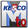 KESCO MtoM