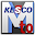 KESCO MtoM Download on Windows