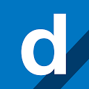 Dash Drive Smart 4.0.9 APK 下载