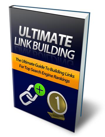 Link Building