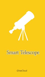 How to download The Smart Telescope-Magnifier 2.3 mod apk for laptop