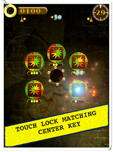 How to mod Keys lastet apk for pc