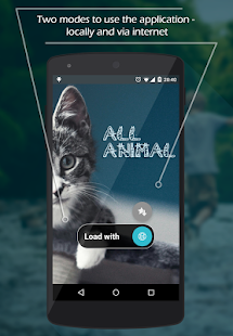 How to mod All Animals (No ads) patch 1.0 apk for android