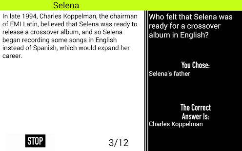 7th Grade Non-Fiction Reading - Android Apps on Google Play