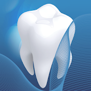IMAGINA Dental  Icon
