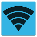 TetherSetting | free tethering mobile app icon
