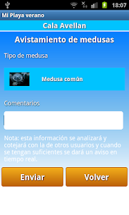 Mi Playa Verano 2015 Screenshots 6