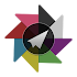 MailDroid Themes Plugin1.03