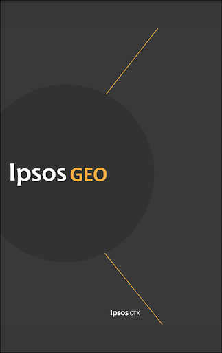 Ipsos Geo