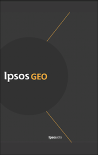 How to install Ipsos Geo 1.6.6 unlimited apk for bluestacks