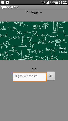 免費下載娛樂APP|math impossible app開箱文|APP開箱王