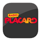 Rádio Placard APK