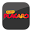 Rádio Placard Download on Windows