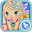 Baby Fashion– Baby Games