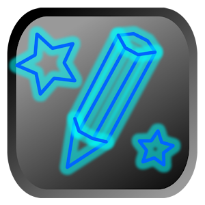 Sketcher Cha.apk 1.3.2