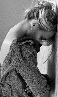 How to get Sad Wallpapers HD 1.1 unlimited apk for bluestacks