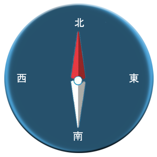 Compass chinese