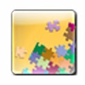 Smart Puzzle logo