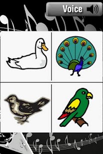 Voice Puzzler Screenshots 4