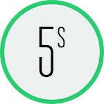 Cover Image of Tải xuống Fives 1.7.3 APK