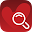 Find behandler 1.2 Download on Windows